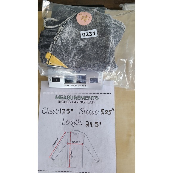 Retro 90s Guns N Roses Lace Up Women Acid Wash Tee Shirt XS Grunge Streetwear - Picture 7 of 8